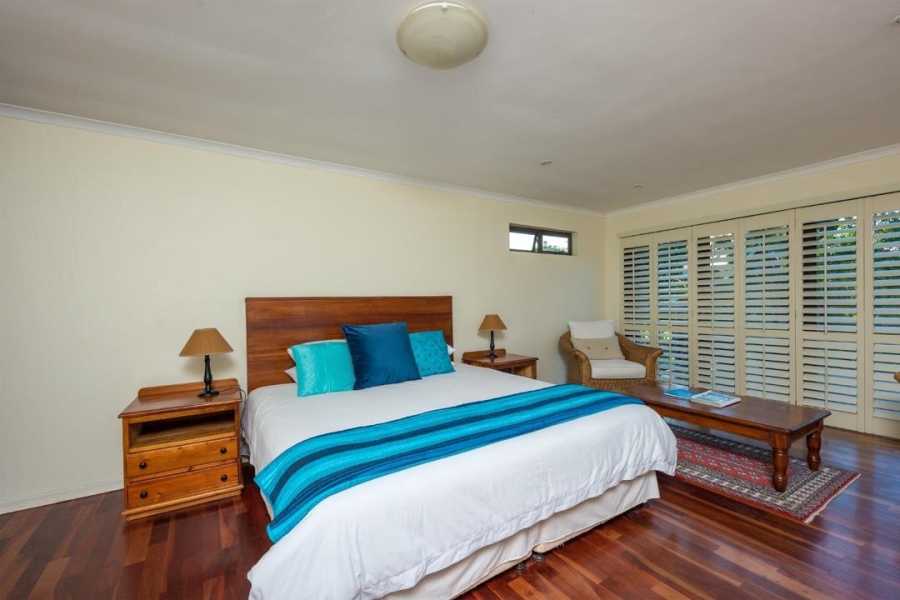 4 Bedroom Property for Sale in Swartvlei Western Cape